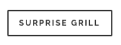 SURPRISE GRILL Gratis Versand ❤️
