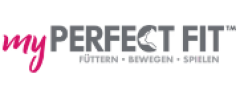 my PERFECT FIT Kostenloser Versand