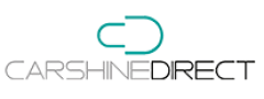CARSHINE DIRECT 5% Gutscheincode auf Alles ❤️