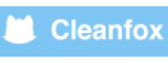 Cleanfox Kostenlos testen