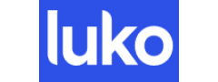 Luko 15€ Gutscheincode auf alle Produkte ❤️