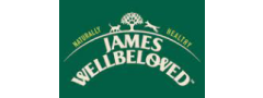 JAMES WELLBELOVED 25% Gutscheincode auf alles ❤️