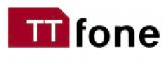TTfone 5% Gutschein auf alles ❤️