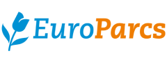 EuroParcs Bis zu 50% Rabatt auf Last Minute
