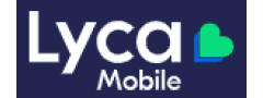 Lyca Mobile 70% Rabatt auf Lyca Extra