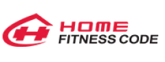 HOME FITNESS CODE 5% Gutscheincode ❤️