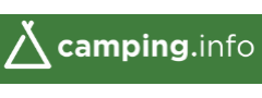 camping.info Campingplätze in Italien ab 15€ pro Nacht