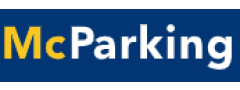 McParking 5€ Gutscheincode zum Parken am Flughafen ❤️