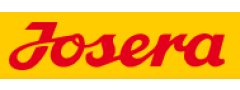 Josera 10% Gutschein auf alles ❤️