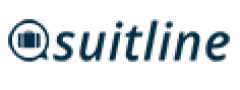 suitline 10% Rabattcode auf Suitline Koffer ❤️