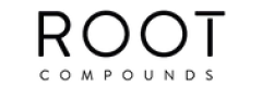 ROOT COMPOUNDS 