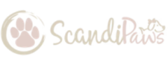 ScandiPaws Bis zu 40% Rabatt auf ausgewählte Artikel ❤️