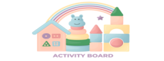 ACTIVITY BOARDS Bis zu 50% Rabatt auf ausgewählte Artikel