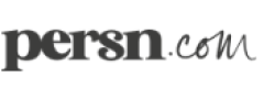 persn.com 5% Gutschein auf alles ❤️
