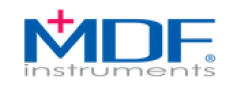 MDF Instruments 10% Gutschein auf alles ❤️