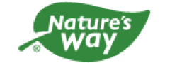 Nature's Way 15% Gutscheincode ❤️
