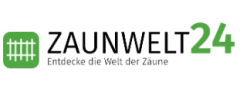 ZAUNWELT24 20% Gutschein ❤️
