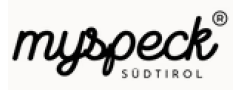 myspeck 10% Gutschein auf Ihre Bestellung ❤️