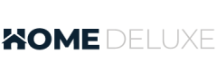 HOME DELUXE 10€ Gutschein auf alles ❤️
