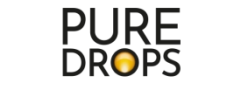PURE DROPS Bis zu 30% Rabatt auf Sparpekte ❤️