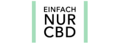EINFACH NUR CBD 