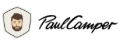 PaulCamper 100€ Gutschein ❤️