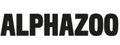 ALPHAZOO 15% Gutschein auf alles ❤️