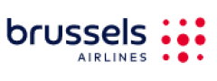 Brussels Airlines Flüge ab 49€ bei Brussel Airlines finden ❤️