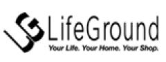 LifeGround Bis zu 60% Rabatt auf ausgewählte Artikel