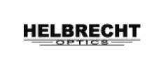 HELBRECHT OPTICS Gutschein mit 15% Rabatt auf alles ❤️