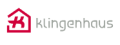 Klingenhaus 5% Gutscheincode auf alles ❤️