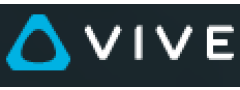 VIVE Bis zu 50% Rabatt auf ausgewählte Artikel