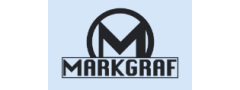 MARKGRAF 10€ Gutschein auf alles ❤️