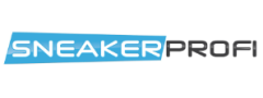 SNEAKERPROFI 10€ Gutscheincode auf alles ❤️