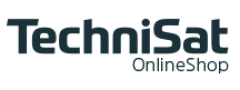 TechniSat 10€ Gutschein auf alles ❤️