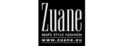 Zuane Maps Style Fashion