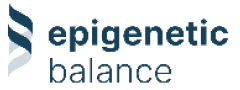 epigenetic balance 10% Gutscheincode auf Ihre Bestellung ❤️