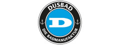 DUSBAD 5% Gutschein auf alles ❤️
