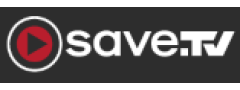 save.tv Jetzt save.tv gratis testen ❤️