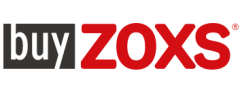 buyZOXS Bis zu 50% Rabatt auf ausgewählte Elektronik