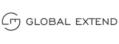 GLOBAL EXTEND 5% Gutscheincode auf Deine Bestellung ❤️