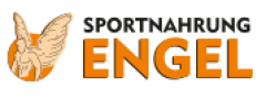 SPORTNAHRUNG ENGEL Gutschein mit 10% Rabatt ❤️ auf Eigenmarken