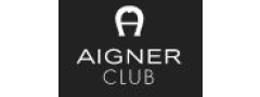 AIGNER CLUB 10% Gutschein auf alles ❤️