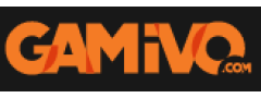 GAMIVO Bis zu 60% Gutscheincode ❤️