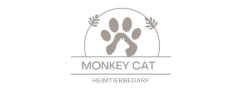 MONKEY CAT 15% Gutscheincode ❤️