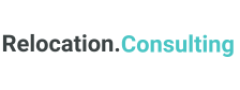 Relocation.Consulting 10€ Rabatt auf die Beratungsgespräch ❤️