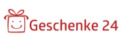 Geschenke 24 10% Gutschein auf alles ❤️