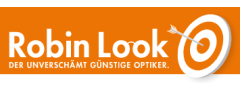 Robin Look 10€ Gutscheincode auf alles ❤️