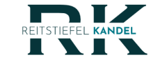 Reitstiefel Kandel 10% Gutschein auf alles ❤️