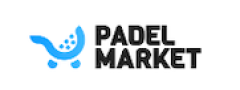 PADEL MARKET Bis zu 30% Extra Rabattcode ❤️ auf bereits reduzierte Artikel